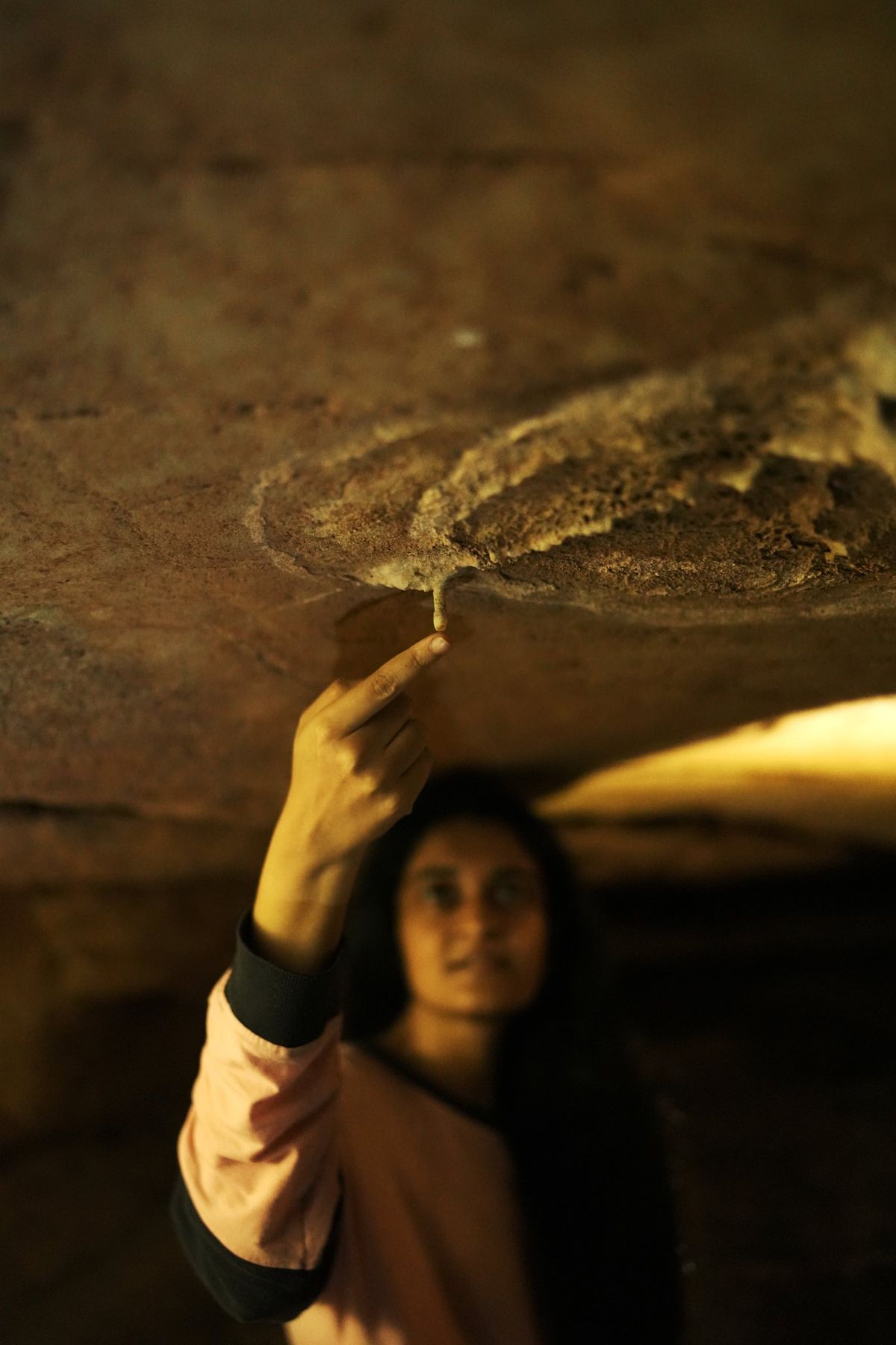 Gosthani Caving Experience — photo 13