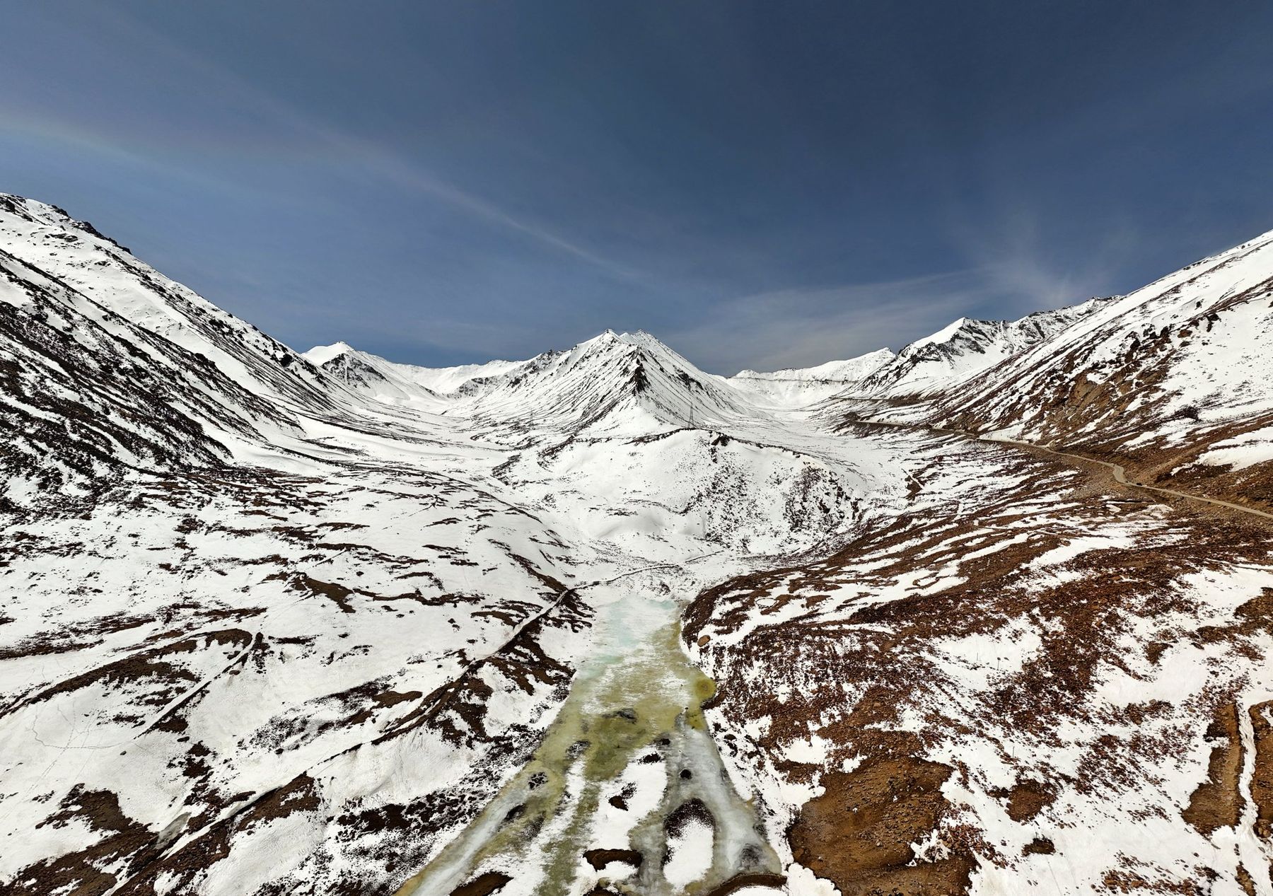 Ladakh Karwaan — photo 11